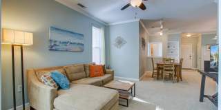 600 Bucksley Lane Gallery 10