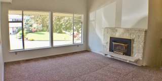 Home is Where the Heart is in Bellevue! Gallery 7