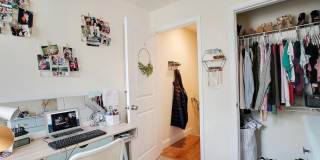 1837 N WILLINGTON Street Gallery 10