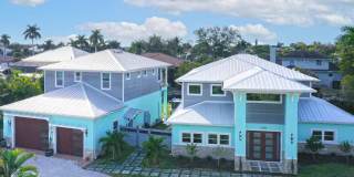 27088 Del Lane Gallery 1