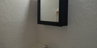 5410 70th Way N Gallery 29