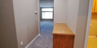 1828 Heather Garden Ln Gallery 25