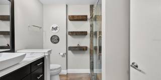 175 2ND STREET S Gallery 13