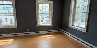 105 North Conococheague Street Gallery 1