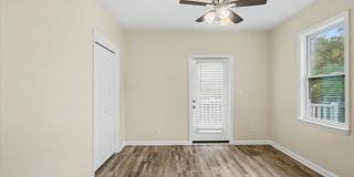 Downtown 2 bedroom Condo Gallery 11