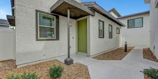 Quarter North Gallery 30