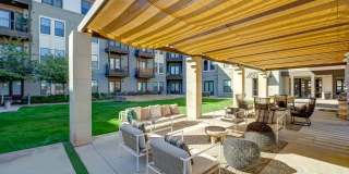 The Cameron Gallery 17