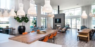 Olympus Corsair Gallery 9