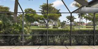 Golf Lover 4 Bed + Den and 3 Bath Pool Home in Lely Golf Estates Gallery 39