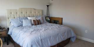 100 W Broadway unit: 7L Gallery 29