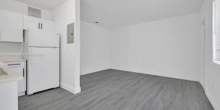 740 84th Street Gallery 1