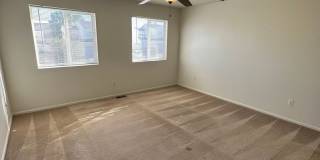 3 BEDROOM, 2.5 BATHROOM SOUTH PARK TWINHOME WITH ATTACHED 2 CAR GARAGE Gallery 11
