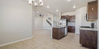 4877 Christian Azcarate Street Gallery 18