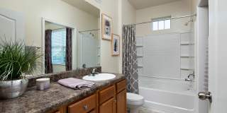 Abberly Village Gallery 10