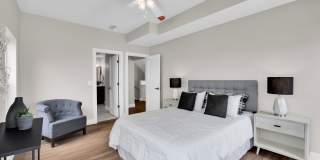 4480 Butterfield Pl - 1 Gallery 20