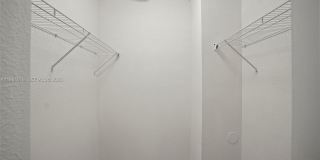 28015 Southwest 143rd Court Gallery 7