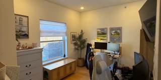 966 N MARSHALL Street Gallery 5