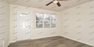 9528 Ridge Avenue Gallery 4