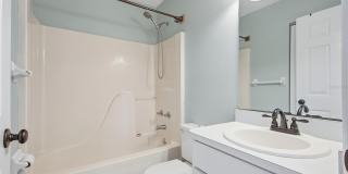 14 WESTMORELAND DRIVE Gallery 13