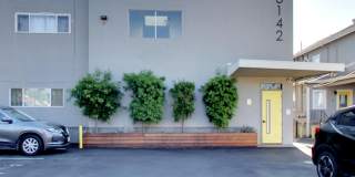 FV I, LLC Gallery 21