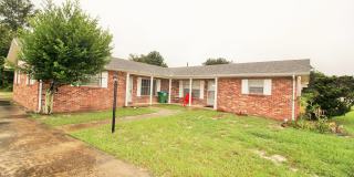 309 Diamond Street - A Gallery 1
