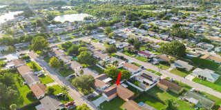 3327 GARFIELD DRIVE Gallery 8