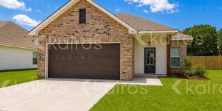 102 Acoustic Lane Gallery 1