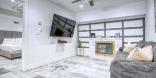 3850 Wieuca Road NE Gallery 37