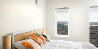 Cypress Greenwood Gallery 28