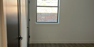 Newer Build in Downtown Loveland Apartments! Gallery 15