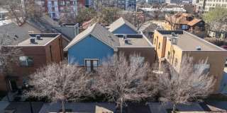 1200 College Avenue Gallery 9