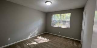 Brick Ranch in Columbia County Gallery 21