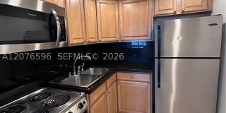8615 SW 68th Ct Gallery 6