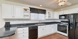 4 Sharon Court Gallery 11