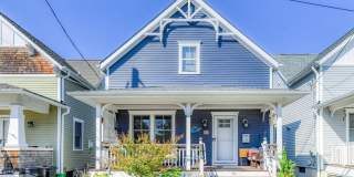 90 Lawrence Avenue Gallery 1