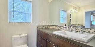 3 Beds/2.5 Baths - Cape Cod Charm with Modern Comforts Throughout Gallery 21