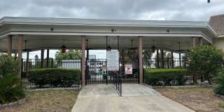 2/2 Villa in Clearwater - 55+ Community Gallery 26
