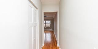 545 Chestnut St Gallery 4