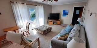 210 Madeline Drive Gallery 3