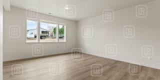 207 South Grady Lane - 1 Gallery 12