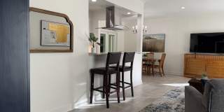 1410 Forsythe Avenue Gallery 2