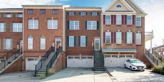 7757 CRYSTAL BROOK Way Gallery 1