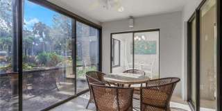 5964 Pelican Bay Blvd unit: 415 Gallery 22