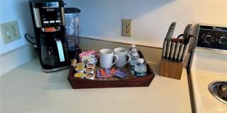 9391 Lennex Lane Gallery 4