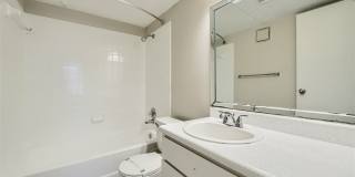 Rise Spring Pointe Gallery 83