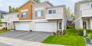 11401 Conquistador Drive #9B Gallery 1