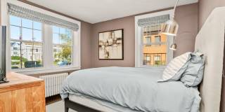 169 Mason Street Gallery 13