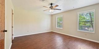 2505 Rustling Oaks Drive Gallery 11