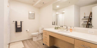 The Canyons Gallery 13