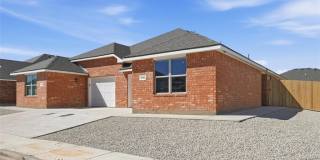 2892 Glennster Street Gallery 1